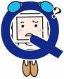 ぱらくん-Q31