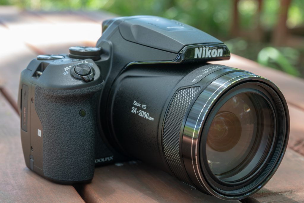 広角から超望遠までコレ一台【Nikon COOLPIX P900】 | じゃんぱら 店員に聞け+ お役立ちコラム