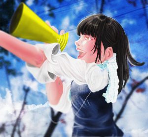 クリスタ Galaxyにclip Studioがやってきたので本気で絵描いてみた じゃんぱら 店員に聞け お役立ちコラム
