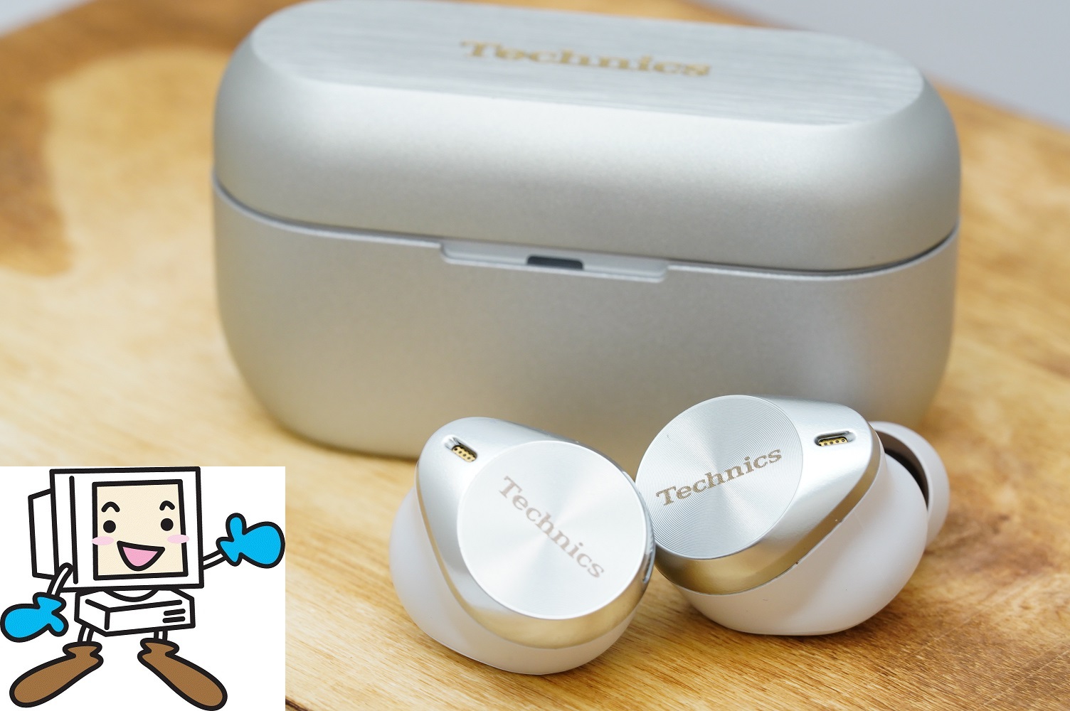 Panasonic - YH）同じものです 音声一斉伝達ができる、無線システム【パナガイド】ガイドツアー